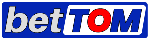 BetTom Casino